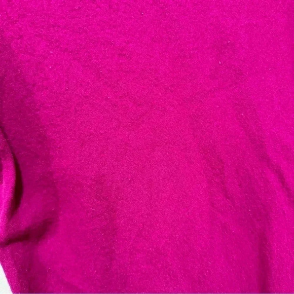 Karin stevens by Steven stroller women dress 12 - Picture 4 of 7